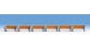 NOCH 35849 BANCS